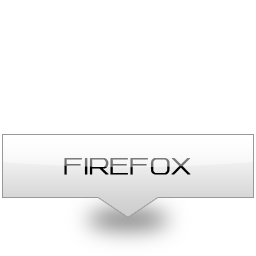 Firefox